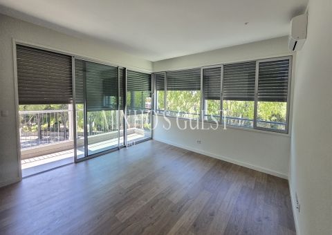 Apartamento T2+1