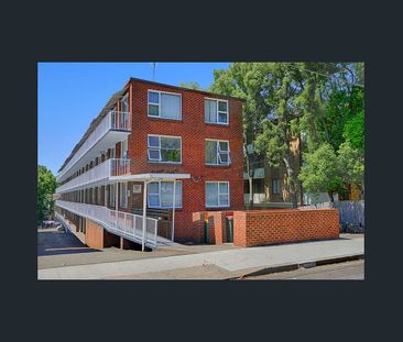 1/151B Smith Street, Summer Hill, NSW 2130 - Photo 3