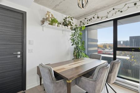 Appartement à louer - Photo 3