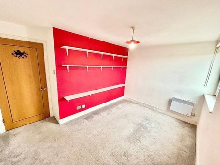 Belgrave Road, Wanstead, E11, Property for rent - Photo 4