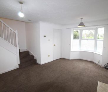2 bedroom end of terrace house to rent - Photo 6