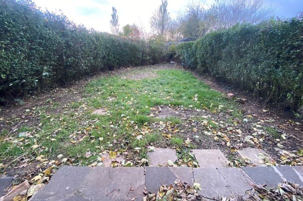 Holwell Road - Photo 1