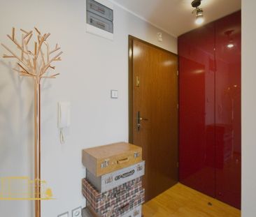 ul. Ruczaj - Photo 3