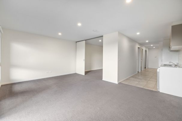 12 Pioneer Street, Amaroo ACT 2914 - Apartment For Rent | Domain - Photo 1