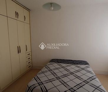Apartamento com 2 quartos e 53m² para alugar em Capoeiras, Florianó... - Photo 3