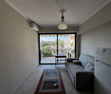 Διαμέρισμα για ενοικίαση Τερψιθέα - Γλυφάδα (Πάτρα) - Φωτογραφία 2