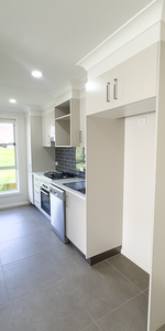 15A Galah Drive - Photo 3