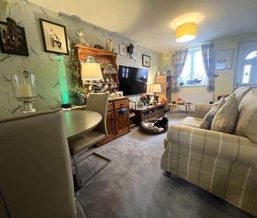 West Cliff, Dawlish, EX7 - Photo 2