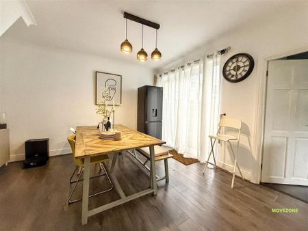 3 bedroom house to rent - Photo 2