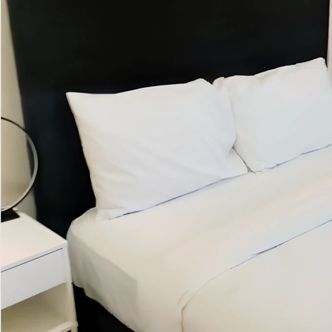 Studio Apartment in Surry Hills, Sydney - Photo 1
