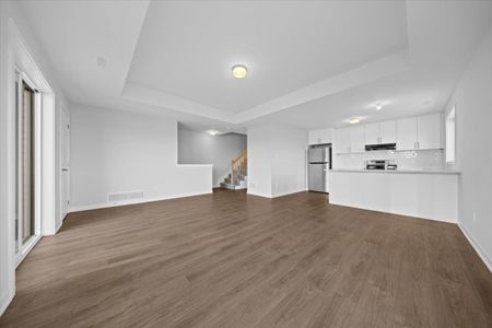 For Lease - 110 Parnian Private, Barrhaven, Ontario - Photo 5