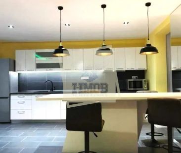 Apartament de lux 2 camere balcon si parcare in Arhitectilor - Photo 3
