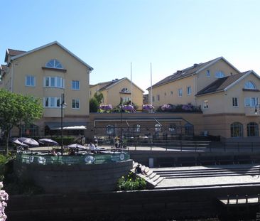 Ouchterlonygatan 4 A - Photo 5