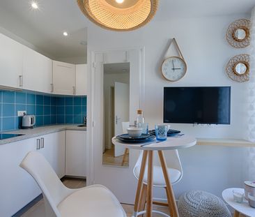 53 Rue de Belleville, 75019 Paris 19 - Photo 1