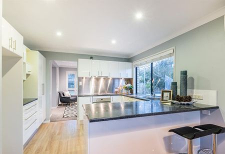 53 Springsure St, Runcorn QLD 4113 - House For Rent | Domain - Photo 4