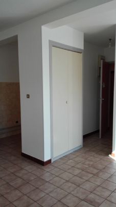 T2 en parfait état avec garage centre ville - Photo 1