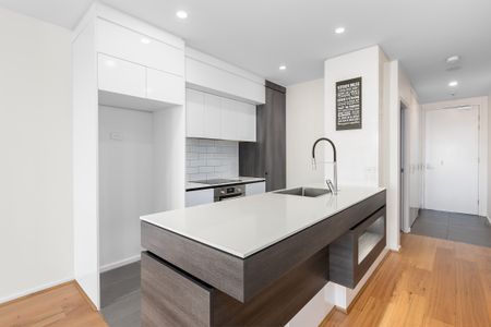 74/26 Antill Street, Dickson ACT 2602 - Apartment For Rent | Domain - Photo 2