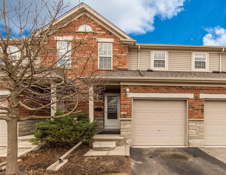 124 Gosling Gardens, Guelph - Photo 5