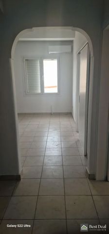 Studio/Γκαρσονιέρα για ενοικίαση Άνω Γλυφάδα (Γλυφάδα) - Photo 2