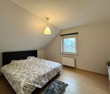 Aarseleweg 41C, 9800 Vinkt - Foto 2