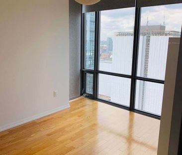 For Lease - 38 Grenville Street Unit# 3301, Toronto, Ontario - Photo 3