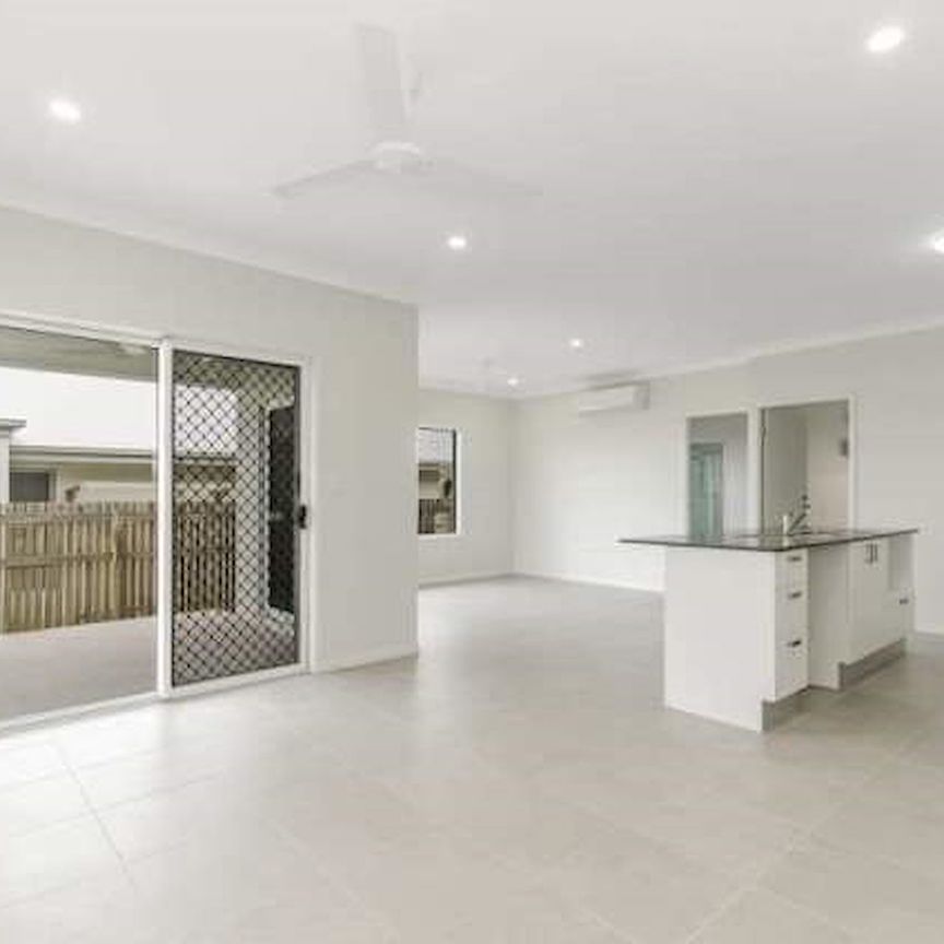 13 Marble Street, Cosgrove. - Photo 1