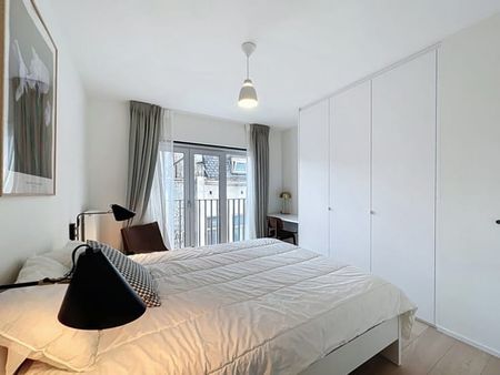 Duplex te huur - Photo 5