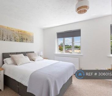 3 bedroom terraced house to rent - Photo 5