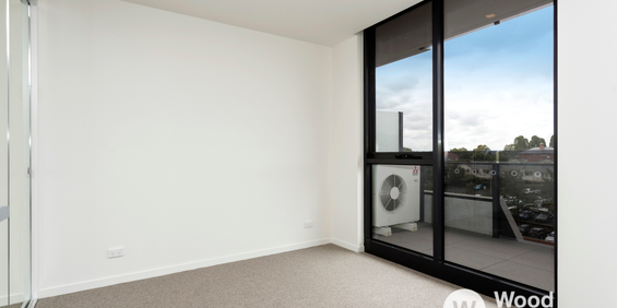 508/120 Burgundy Street, Heidelberg - Photo 3