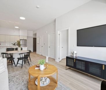For Lease - 70 Dean Avenue Unit# 226, Barrie, Ontario - Photo 2