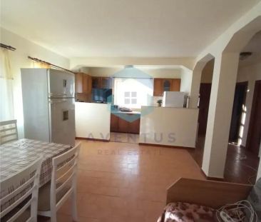 CHIRIE CASĂ INDIVIDUALĂ 300 MP | 4 DORMITOARE CU BALCON | TEREN 500... - Photo 4