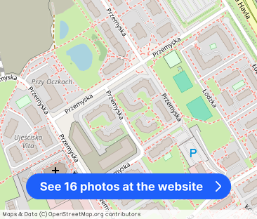 Przestronne pokoje / Świetna komunikacja - Photo 1