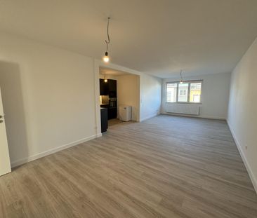 Appartement voor € 815 - Foto 6