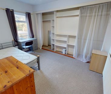 72 Harrow Road Birmingham - Photo 2