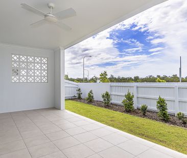 7 Ortona Lane, Bohle Plains - Photo 4