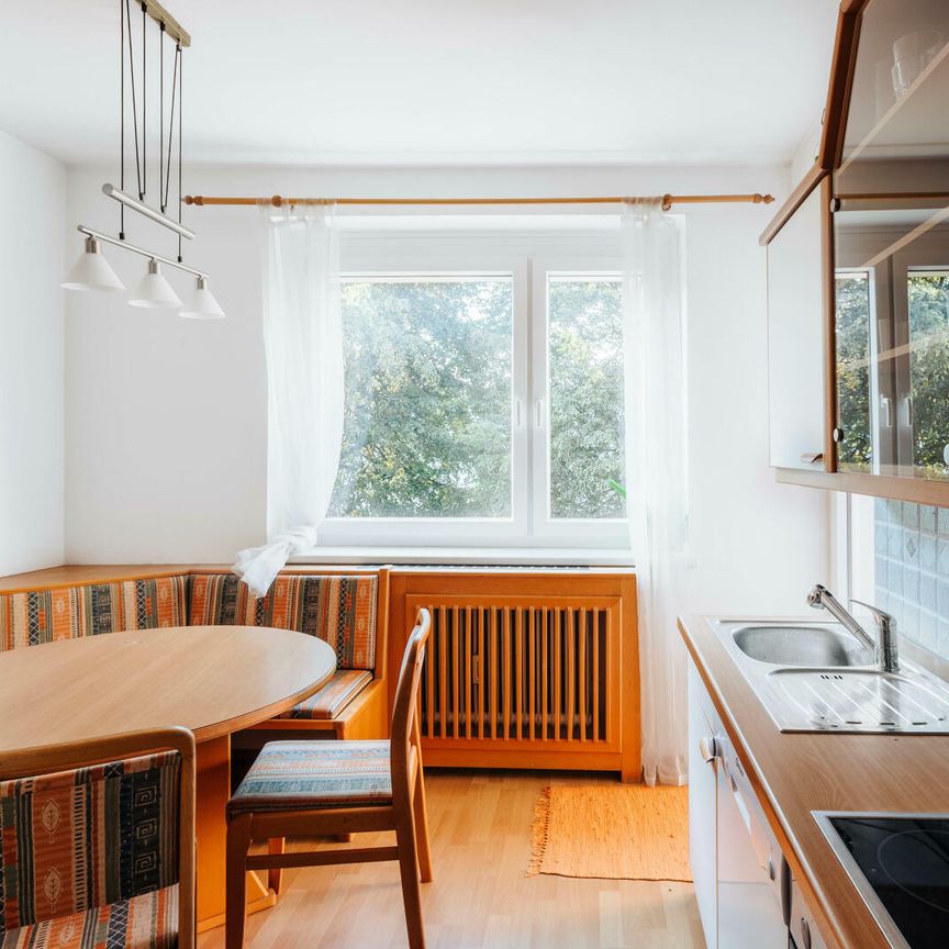 Wohnung - Miete in 8047 Graz - Foto 1