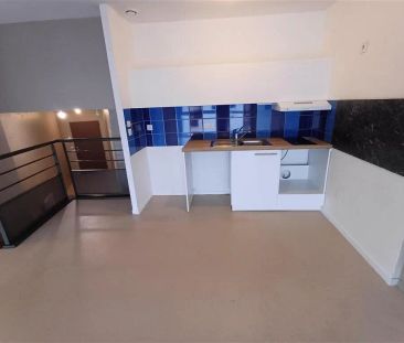 Location appartement 2 pièces - 52m² à Cadours (31480) - Photo 5