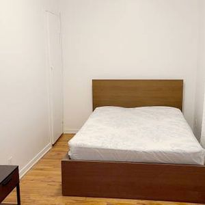 Mcgill Ghetto, 3 bed, renovated, Furnished, Students rental - Photo 2