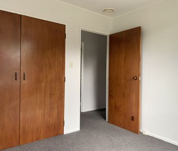 Three-Bedroom Home in Totara Park - Photo 2