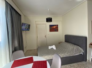 Studio/Γκαρσονιέρα για ενοικίαση - Καλαμάτα, - Photo 2