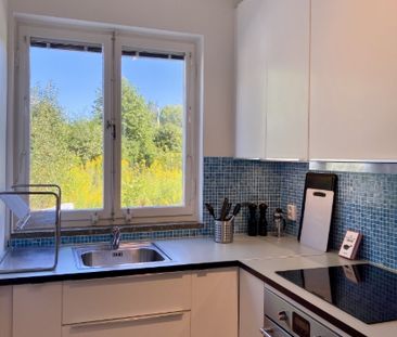 Bromma - 2rok - tillsv - 14.999kr/mån - Foto 6