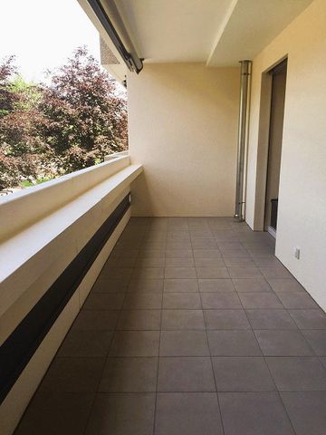 Perfect Living im Pestalozzipark - Photo 3