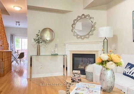 For Lease - 177 Finch Avenue, Toronto, Ontario - Photo 4