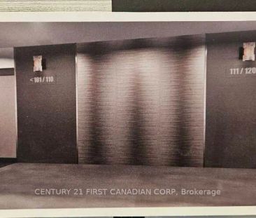 600 Talbot Street #412 - Photo 6