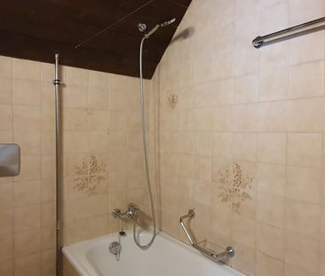 Appartement en duplex de 3.5 pièces - Photo 2