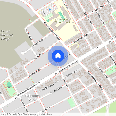 4 Oriel Way, Rolleston, Selwyn