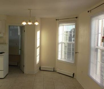 One Bedroom Apartment near Junction and Bloor West Village - Photo 2