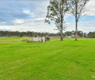 Four-bedroom Family Home in Leppington - Photo 6