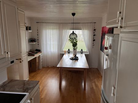 Jägartorpsvägen, Västerhaninge - Photo 5