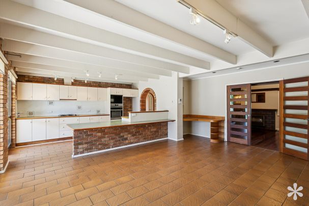 119 Point Walter Road - Photo 1